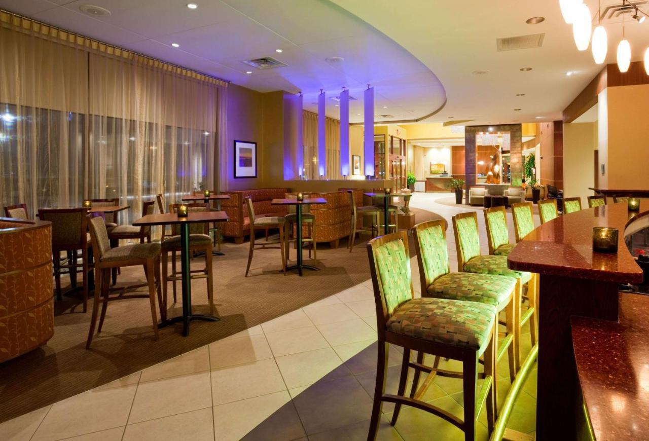 Sonesta Milwaukee West Wauwatosa Exterior foto