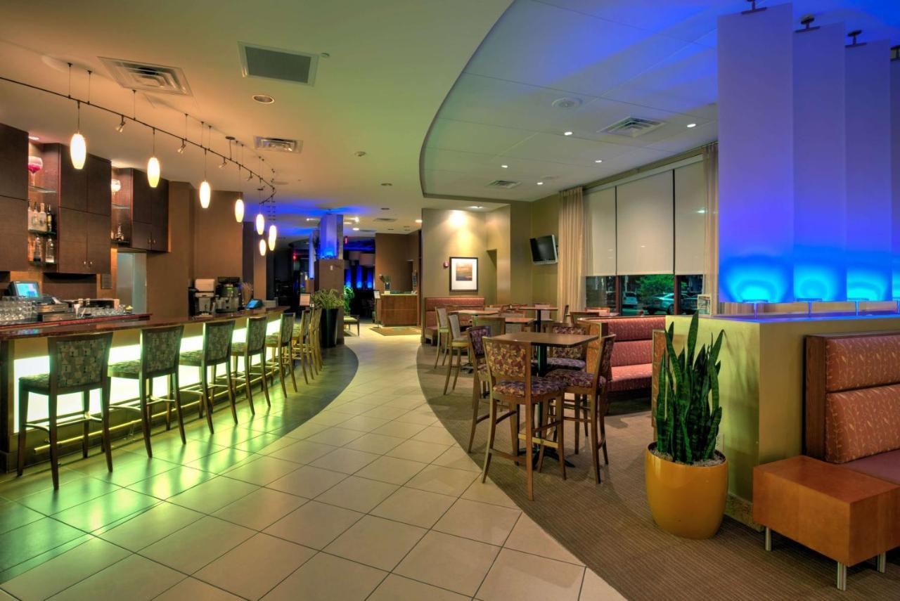 Sonesta Milwaukee West Wauwatosa Exterior foto