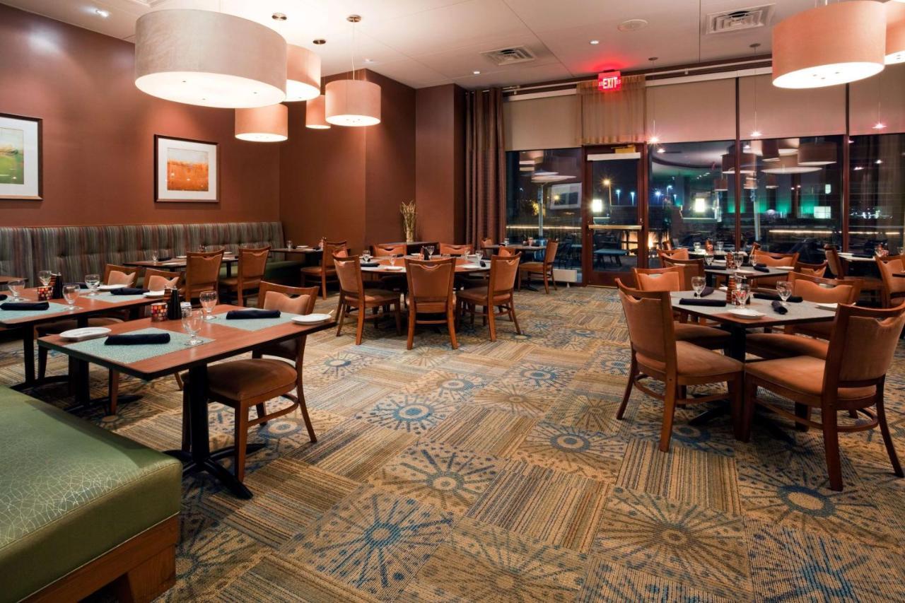 Sonesta Milwaukee West Wauwatosa Exterior foto