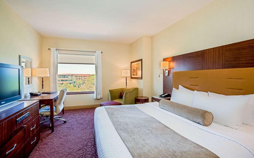 Sonesta Milwaukee West Wauwatosa Quarto foto